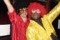 , 80s Disco night - Courchevel Enquirer